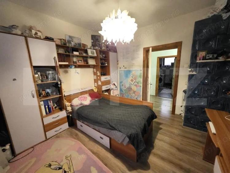 Oaza de Lini?te in Inima Ora?ului: Proprietate Exclusivista cu 2.700 mp Teren - 10