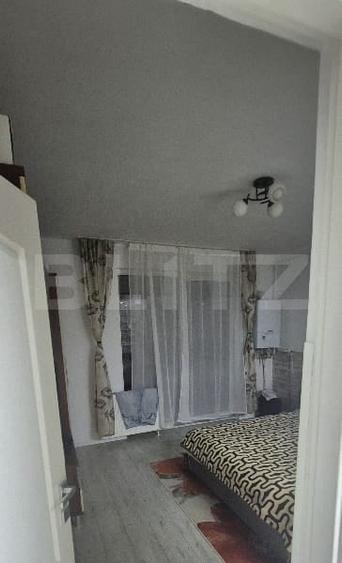 Apartament cu 3 camere, zona Porii - 3