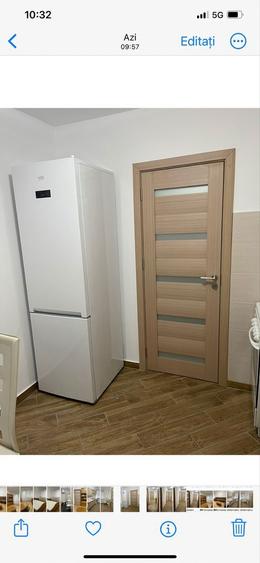 Apartament Decomandat 2 camere - 7