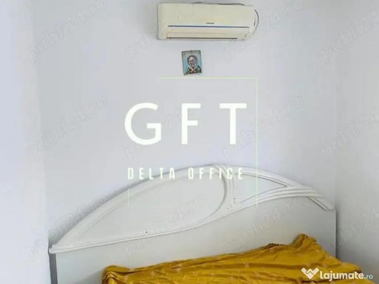 Apartament 3 camere, zona Big - 68 mp utili + spatiu depo... - 4