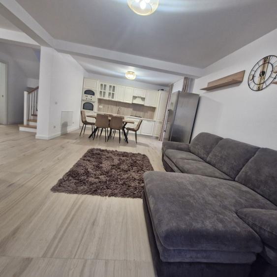 Casa de inchiriat, Ipotesti ,Lisaura - 3