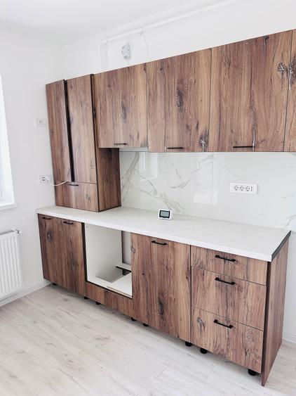 Apartament de vanzare Vivamus - 6