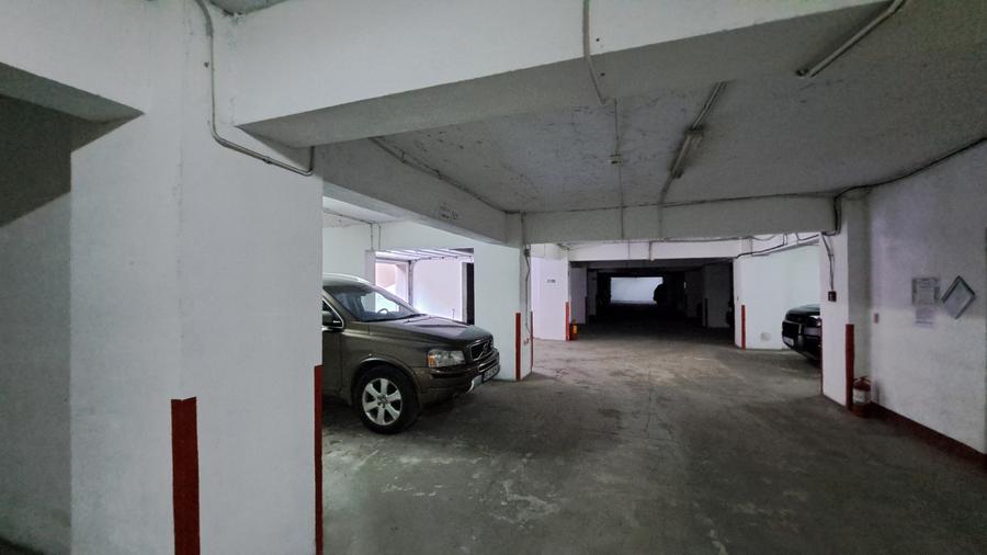 IDEAL INVESTITIE - SPATII DE BIROURI - IDEAL PENTRU INCHIRIERE - 33