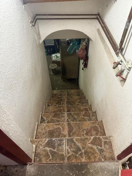 Apartament 2 camere 10 min Parc Carol centrala proprie - 12