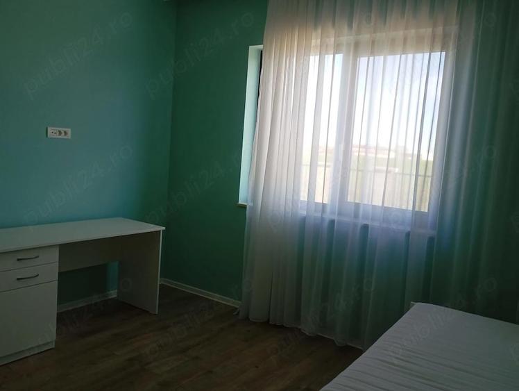 Duplex Mosnita Noua PRIMA inchiriere - 15