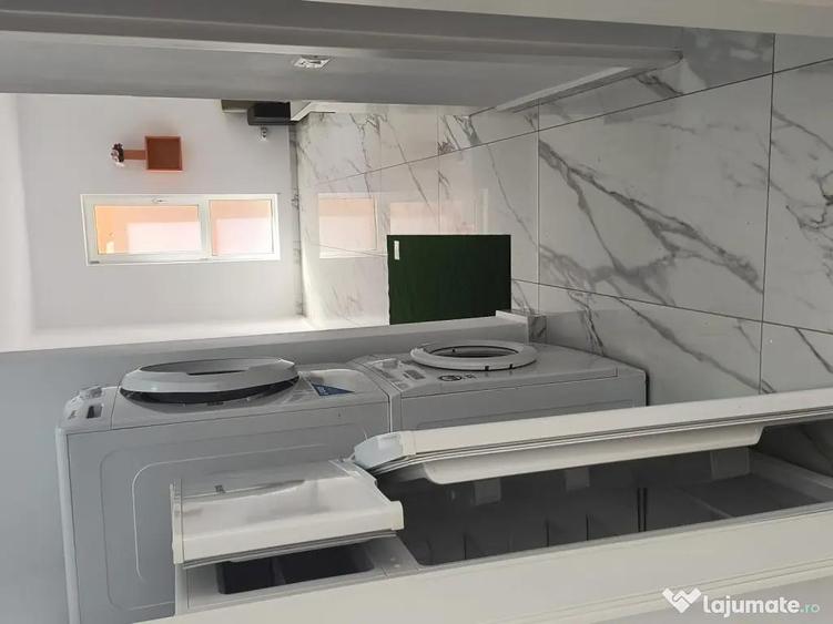 apartament 2 cam. de inchiriat - 2