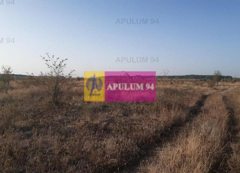 Teren bun mare și ieftin - 25