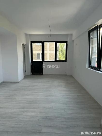 Garsoniera Rahova 15 minute Piata Unirii