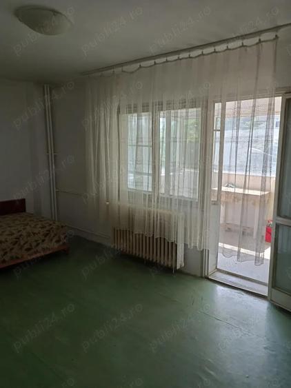 Garsoniera de vanzare in Bucuresti zona Pantelimon langa Spitalul de Urgenta Sector 2 - 8