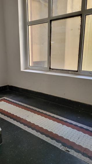 Studiou cochet pe Vasile Lascăr – ideal pentru investiție sau birou-Comision 0% - 17