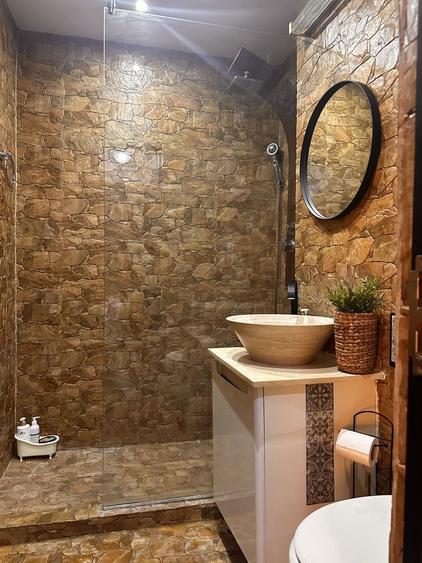 Garsoniera cf 1 amenajari premium - Banu Maracine - 5