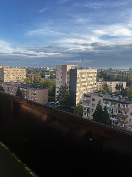 Apartament 3 camere Calea Bucuresti - 10