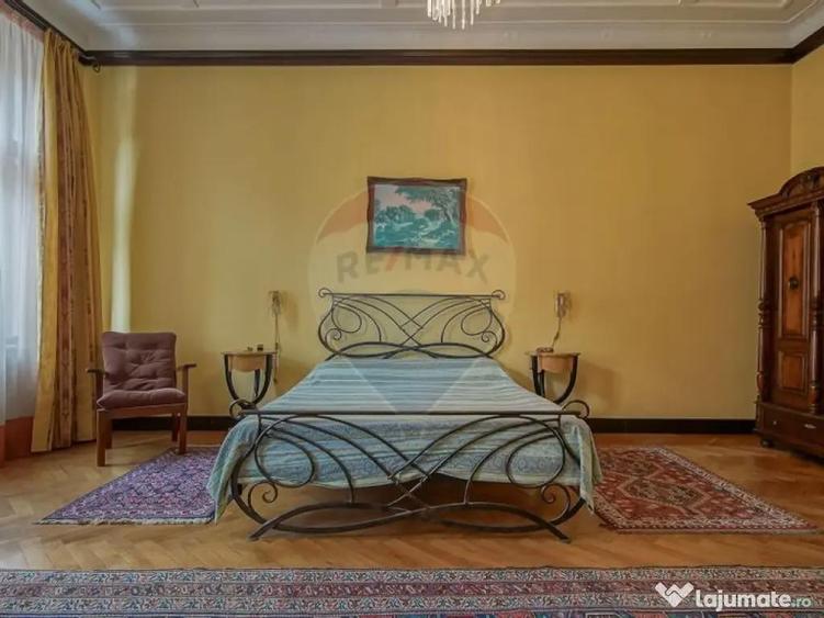 Investi?ie!!! Imobil individual, strada Michael Weiss, B... - 6