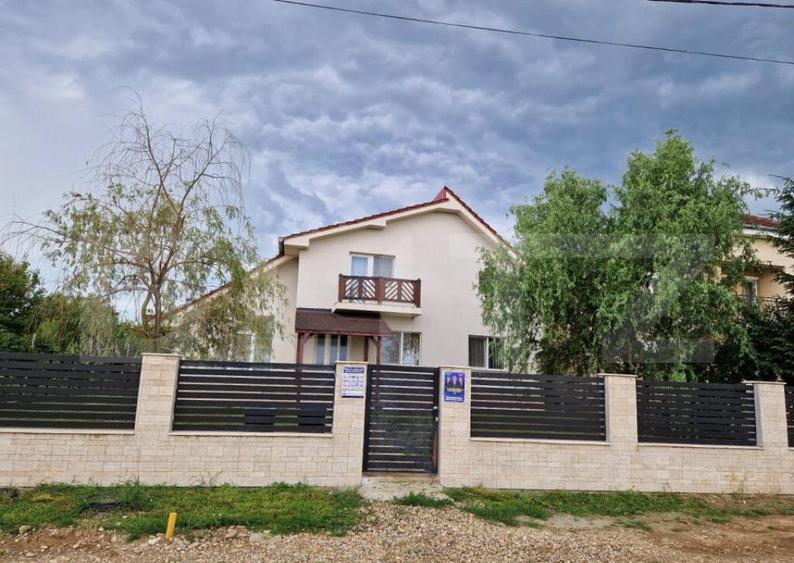 Casa 6 camere in Sanmartin - 14