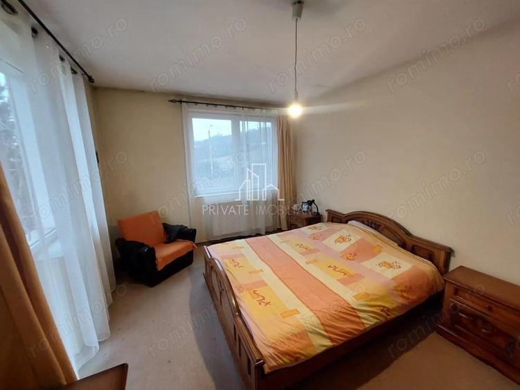 Casa De Vanzare, 1.700 Mp Teren, Strada Marului, Unirii - 4