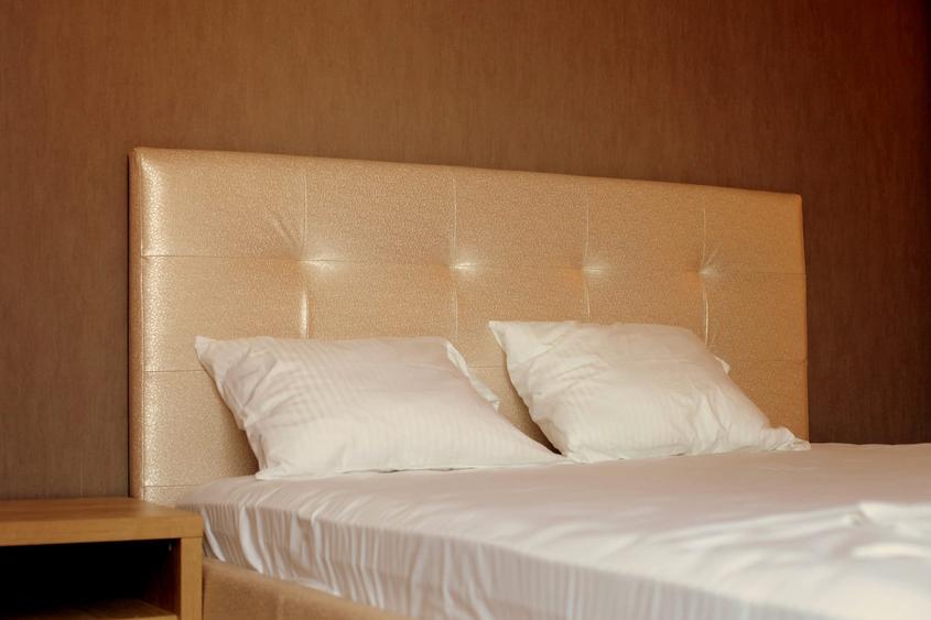 Vila de inchiriat in Mamaia 16 Camere - 3