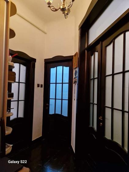 Apartament | 3 Camere |  Vanzare *Cismigiu* - 22