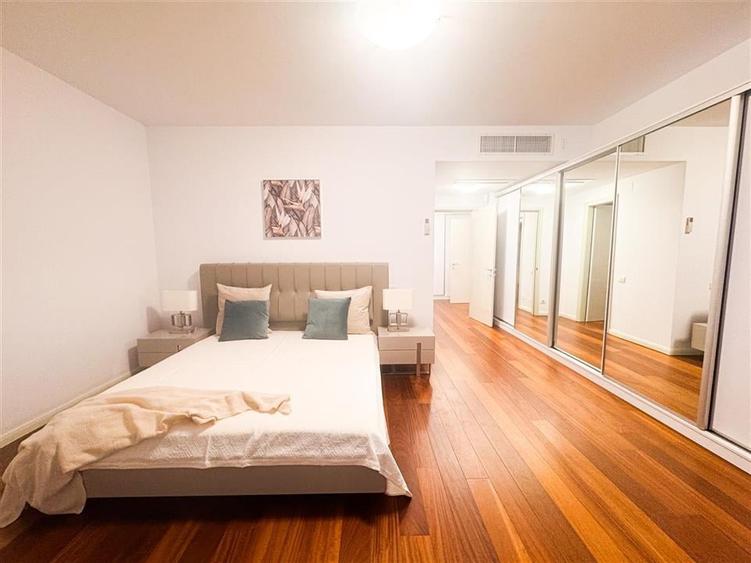 Apartament 3 camere de inchiriat Barbu Delavrancea - 8