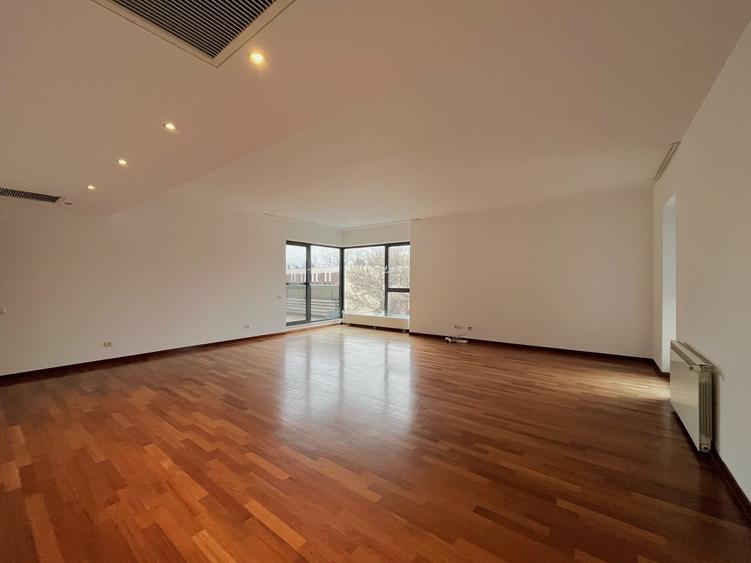 NORDULUI - AMBASADA CHINEI || 4 CAMERE || DECOMANDAT || PARCARE - 6