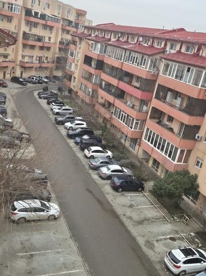 3 camere - Prel. Ghencea 65B | Propietar | 94m2 - 2