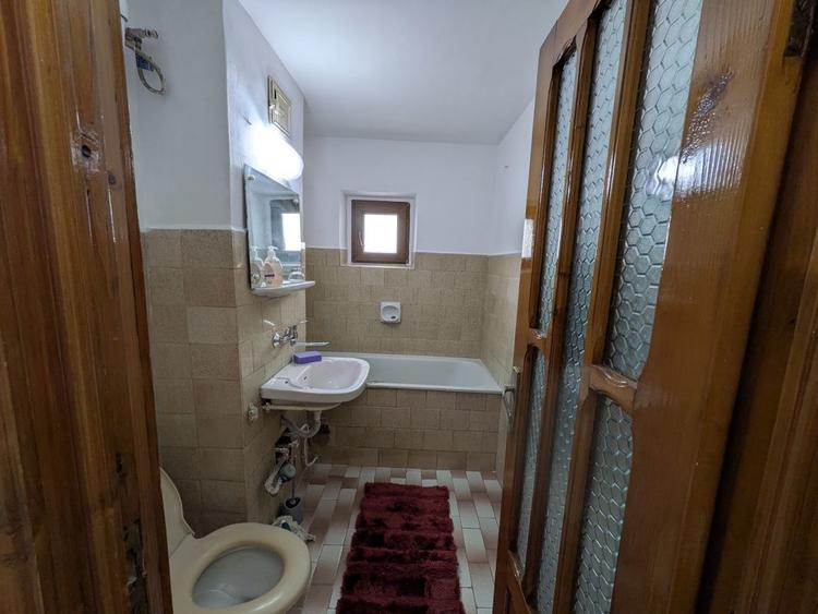 Apartament 2 cam dec Garii cu Dorobanti - 2