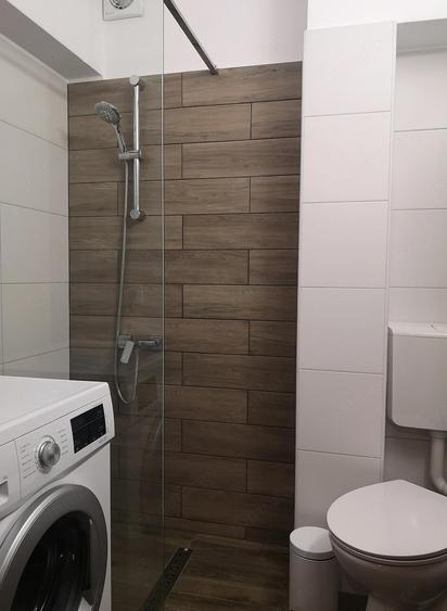 Apartament de 3 camere - 1