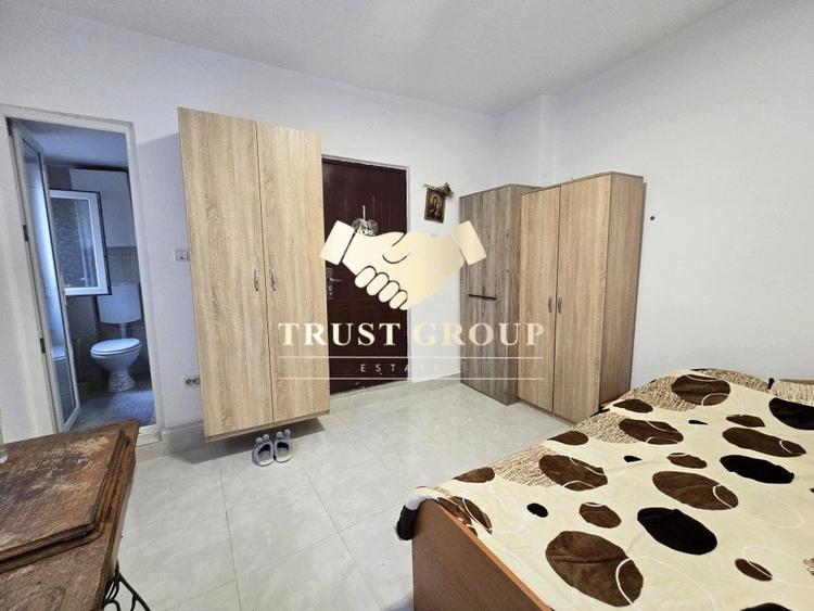 Apartament 2 camere | curte proprie - 2