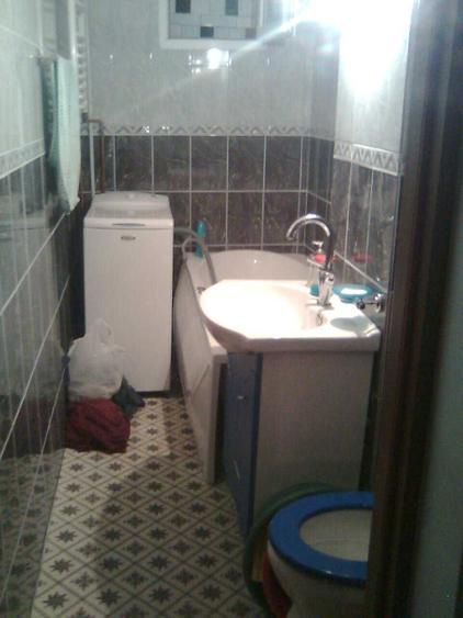 Apartament doua camere de vanzare Ploiesti - 8