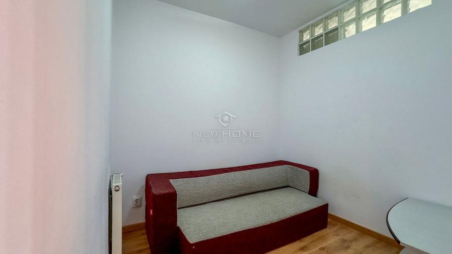Apartament de vanzare 1 camera, zona Iulius Mall, FSEGA - 11