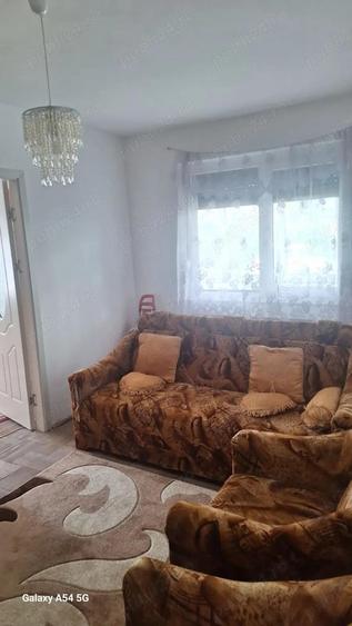 Vand ap 2 cam intermediar - 10