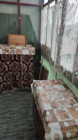 vand apartament in Tarnaveni - 4