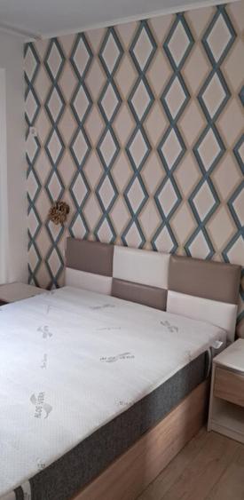 Apartament cozy, echipat si renovat cu bun gust. - 8