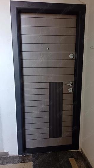 Apartament de inchiriat 70 de metri patrati Alba Iula - 2