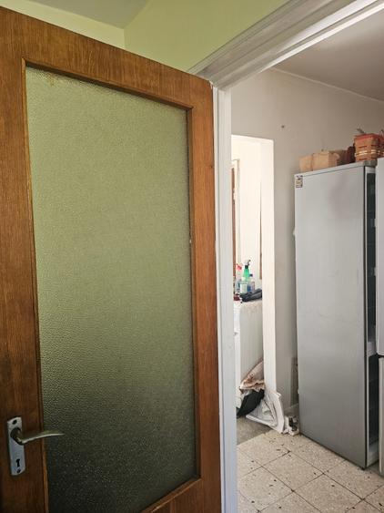 Ozana, Str. Armenis - 8