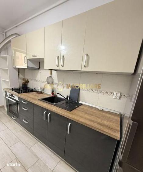 2 Camere de inchiriat | Militari-Residence | Centrala | Pet-Friendly - 7