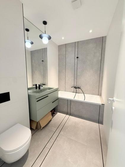 Apartament 3 camere, The Corner Armeneasca–ideal birou/locuinta - 12