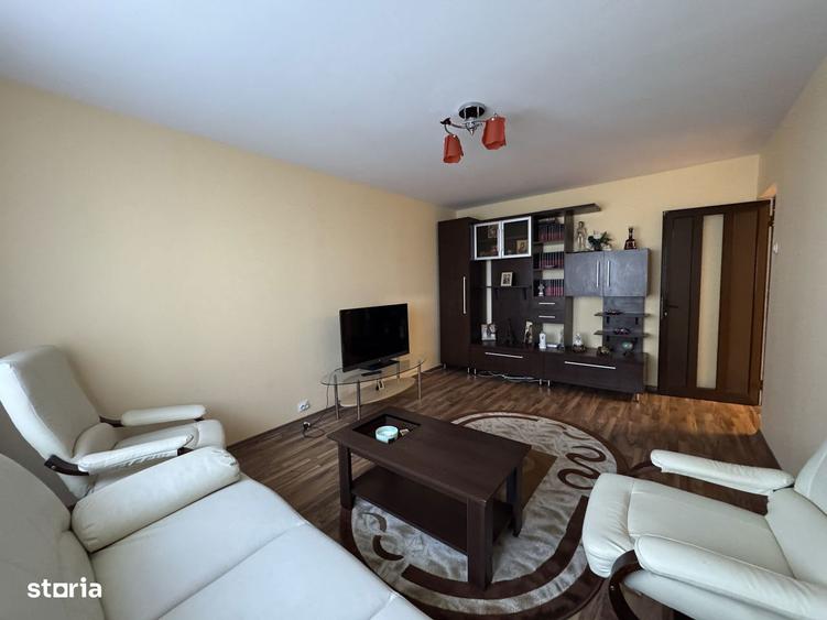 Apartament 3 camere Fabrica de Bere - 6