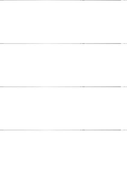 Apartament de vanzare - 8