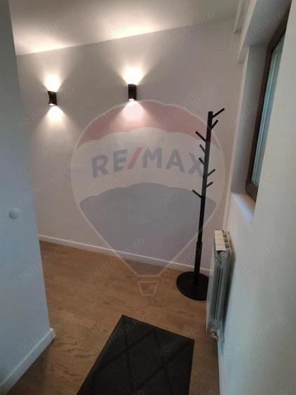 Pta Unirii - 96 mp Spa?iu de birouri / rezidential + 1 loc parcare - 10