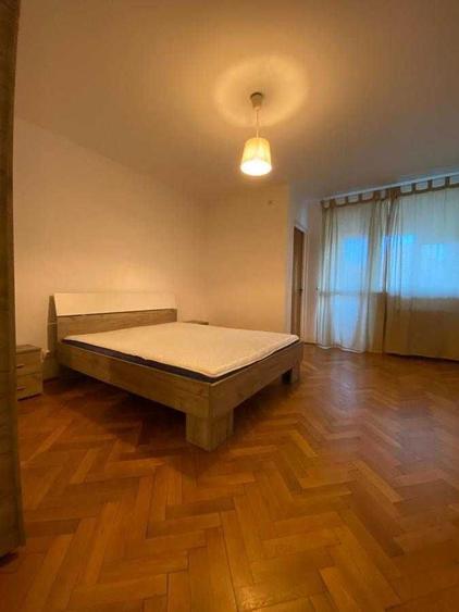 Garsoniera, de vanzare, bld. Timisoara - 5