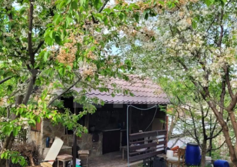 Casa de vanzare | 190 mp | 500 mp teren | Tatara?i - 5