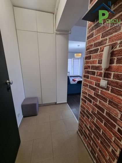 Apartament 3 camere Theodor Pallady, drumul Gura Solcii, 71 mp, bloc 2022 - 12