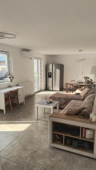 Vand casa Soseaua Salaj - 6