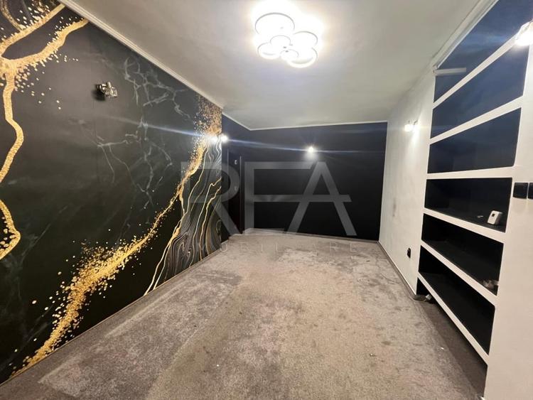 Vila deosebita central Piata Libertatii - 6