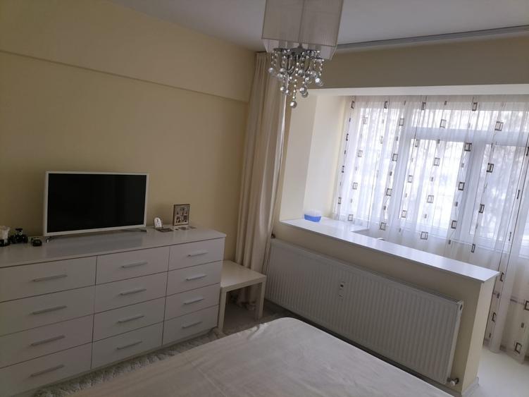 Apartament cu 3 camere spre vanzare Bucur-Obor Colentina - 6