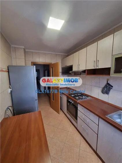 VANZARE 2 CAMERE DECOMANDAT 13 SEPTEMBRIE MARRIOTT - 11