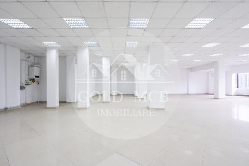 Ferdinand Cladire Birouri - - 11