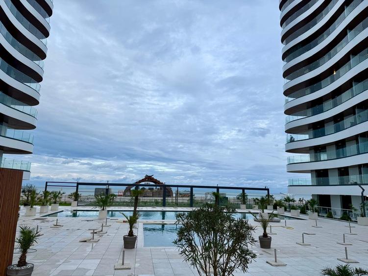 0% COMISION - SMART HOUSE - TERASA 48 mp - 21