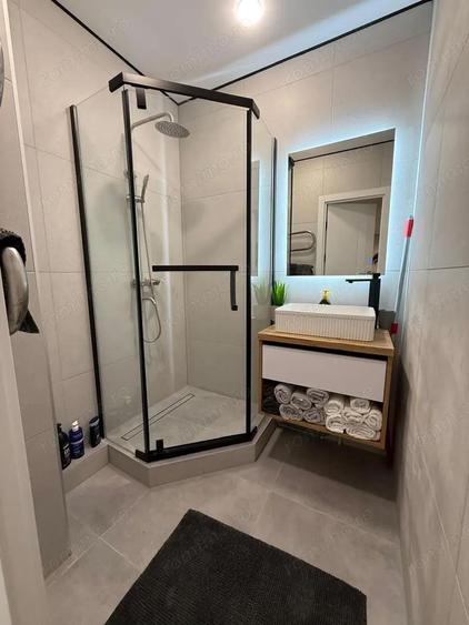 Inchiriere apartament Giurgiului - 1