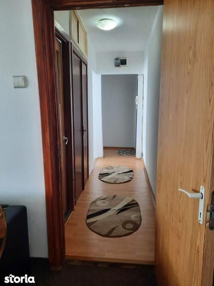 Apartament 1 camera, zona Complexul Stedentesc - 3